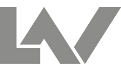 lexadvena-logo-default