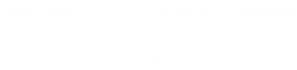 logo-WEB-białe-PNG