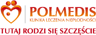 logo-polmedis