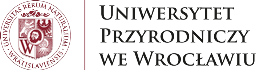 upwr-logotyp-ua