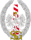 straż graniczna
